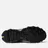 adidas Consortium