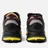 adidas Consortium