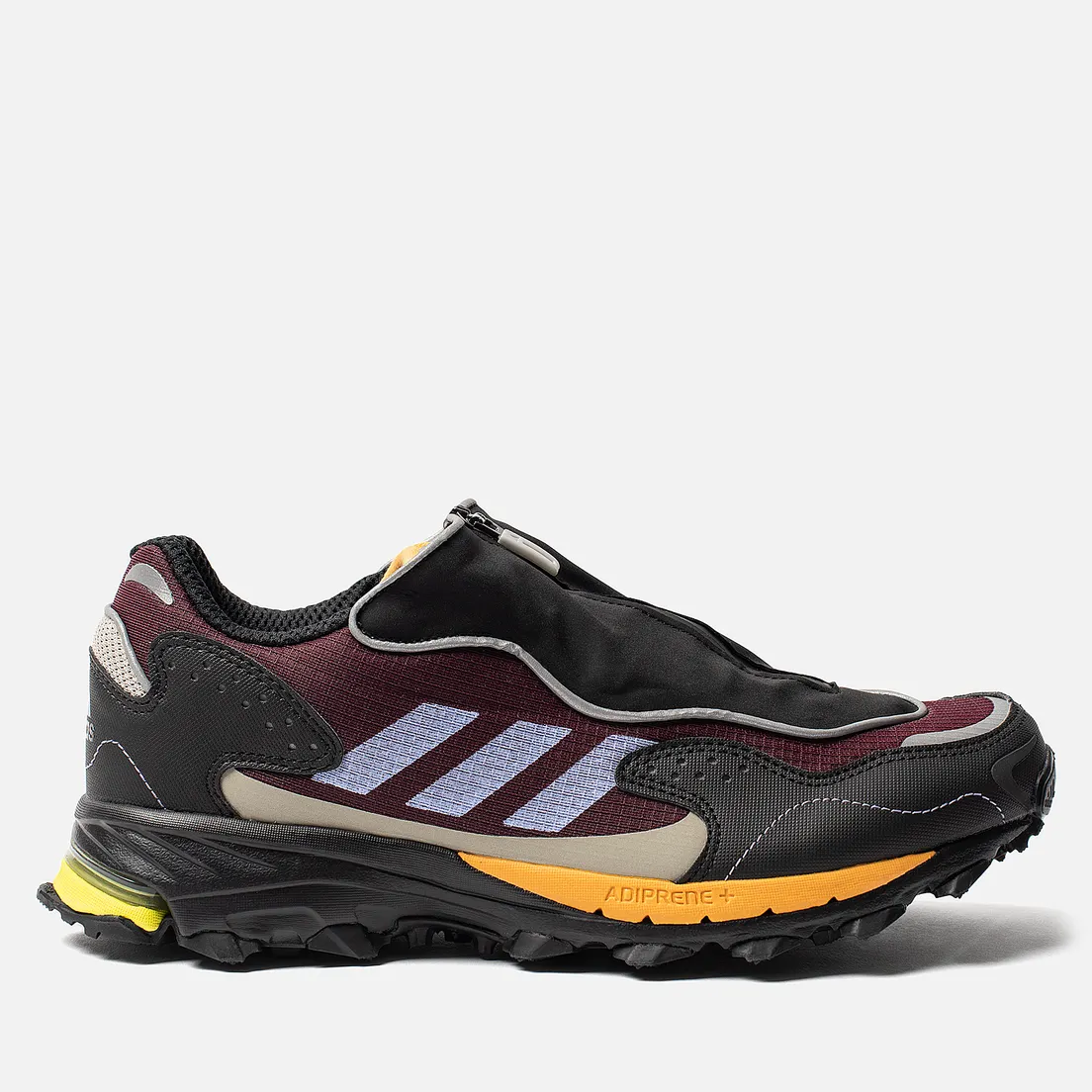 adidas Consortium Мужские кроссовки Response Hoverturf GF6100LC