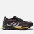 adidas Consortium