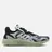 adidas Consortium