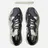 adidas Consortium