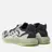adidas Consortium