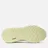adidas Consortium