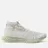 adidas Consortium