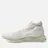 adidas Consortium