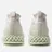 adidas Consortium