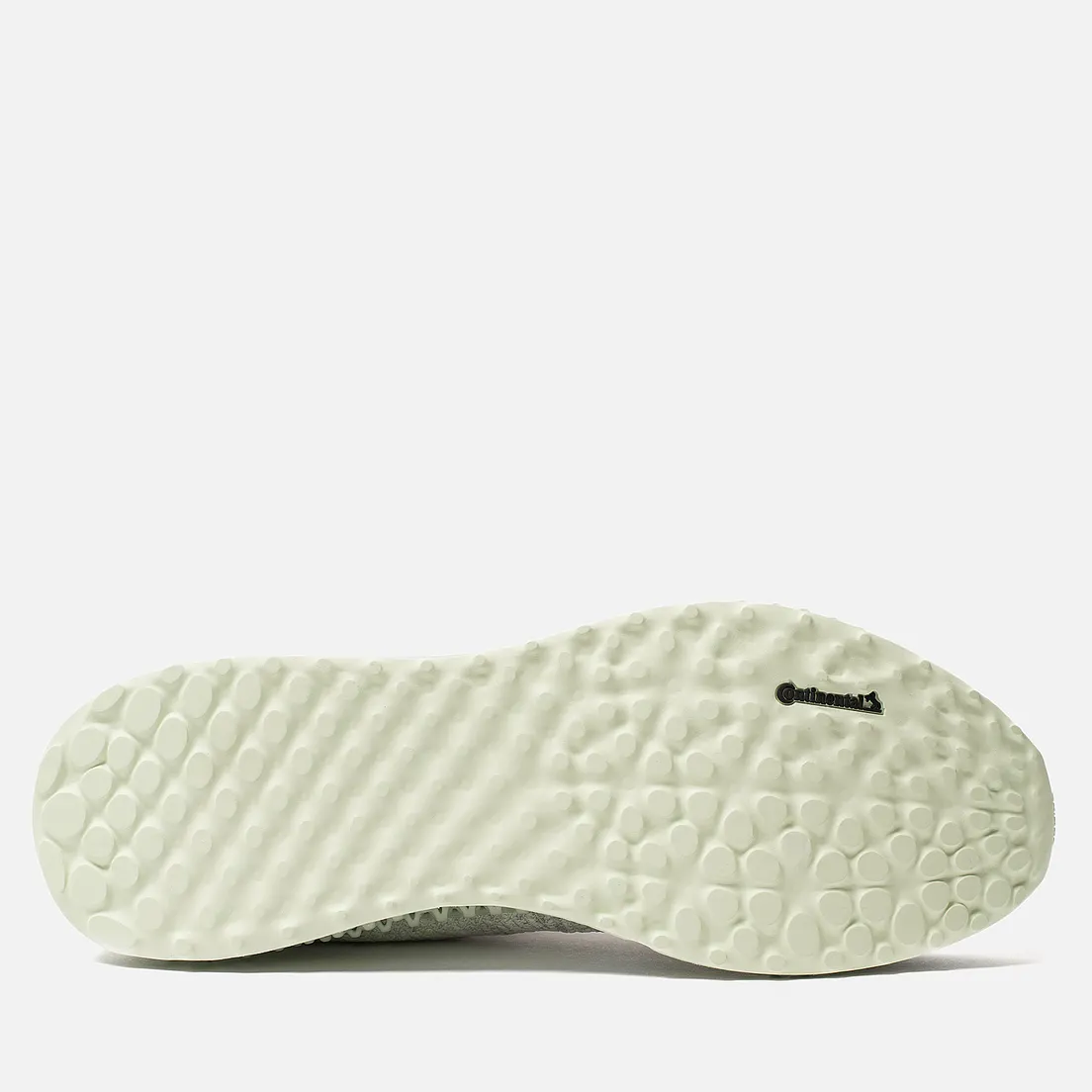 adidas Consortium Мужские кроссовки Runner Mid 4D