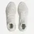 adidas Consortium