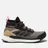 adidas Consortium