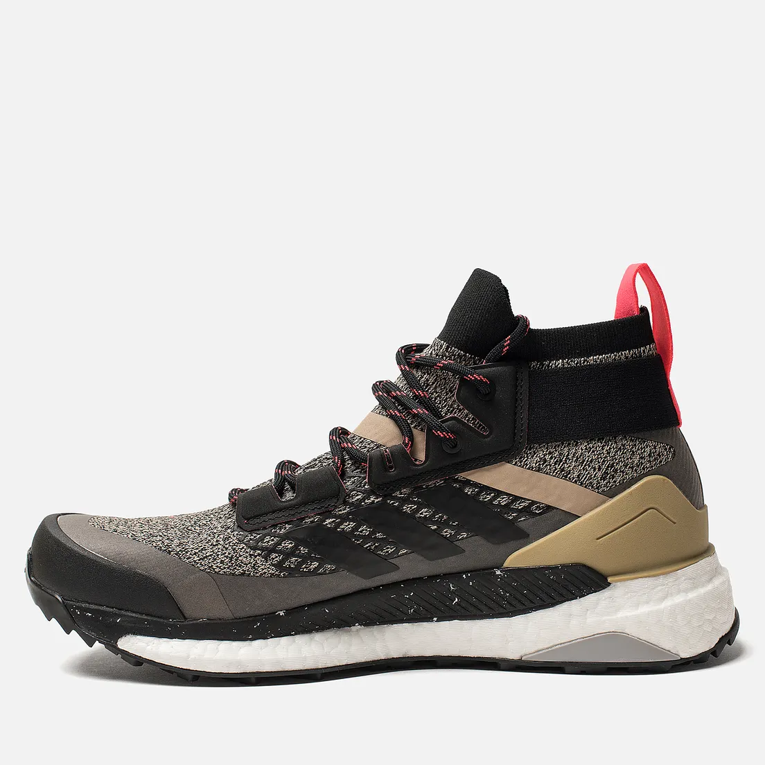 adidas Consortium Мужские кроссовки Terrex Free Hiker
