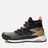adidas Consortium