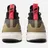 adidas Consortium