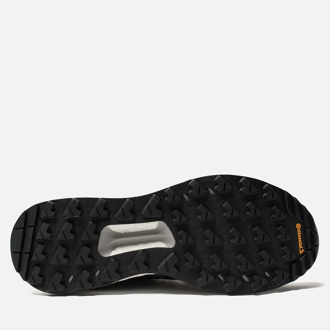 adidas Consortium Мужские кроссовки Terrex Free Hiker