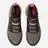 adidas Consortium