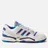 adidas Consortium