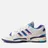 adidas Consortium