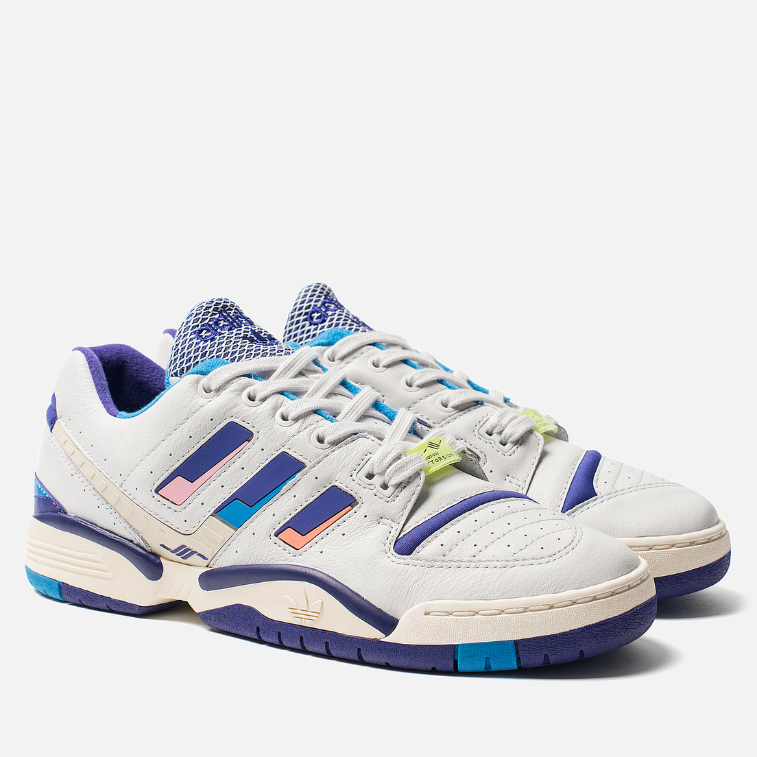 adidas copa sala 20.3