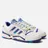 adidas Consortium