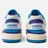 adidas Consortium