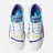 adidas Consortium