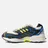 adidas Consortium