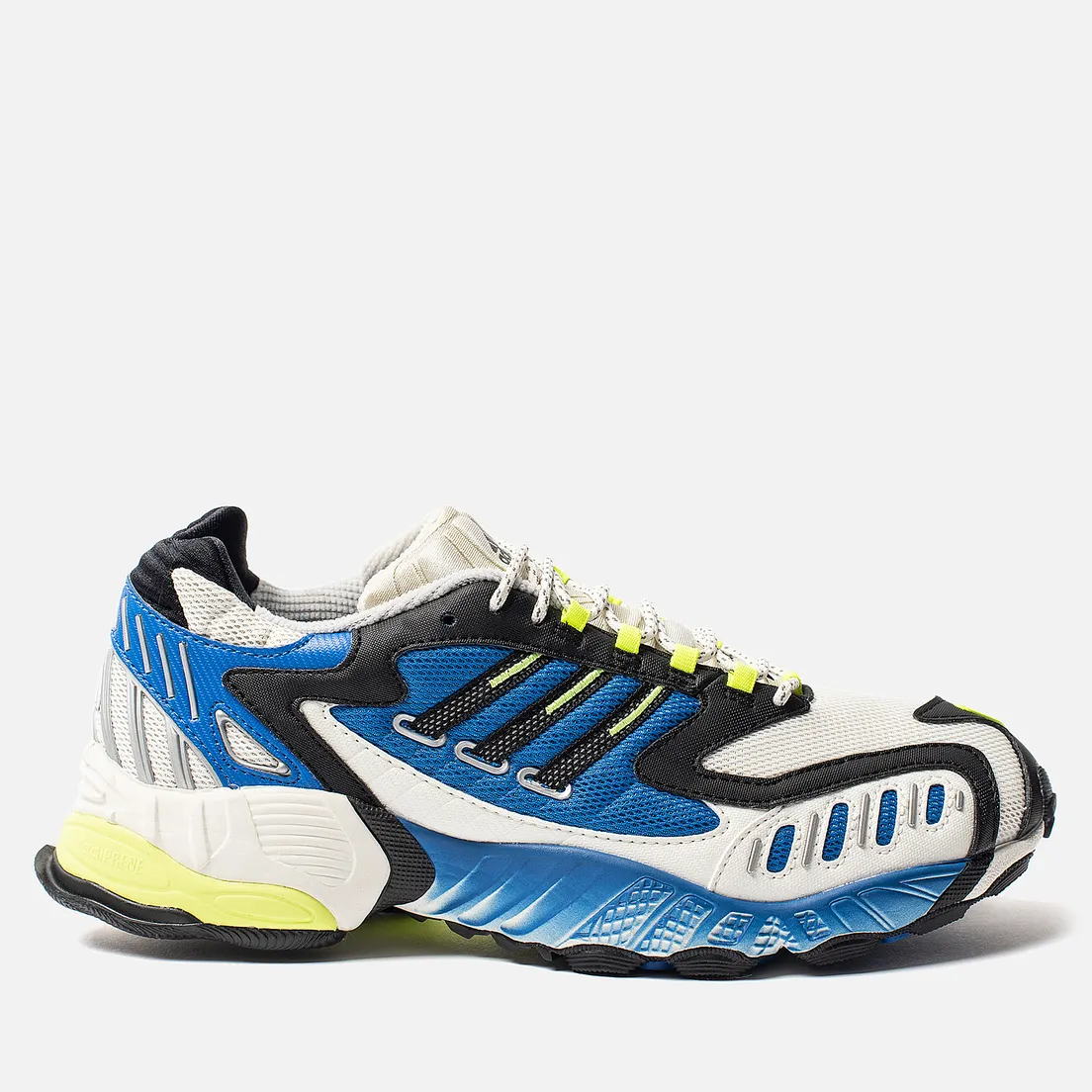 adidas Consortium Мужские кроссовки Torsion TRDC