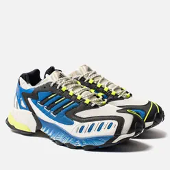 adidas Consortium Мужские кроссовки Torsion TRDC