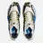 adidas Consortium