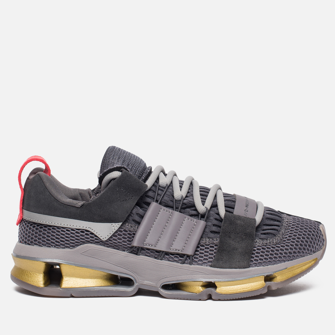 Adidas a//d sales