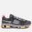 adidas Consortium