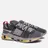 adidas Consortium