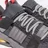 adidas Consortium