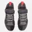 adidas Consortium