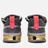 adidas Consortium