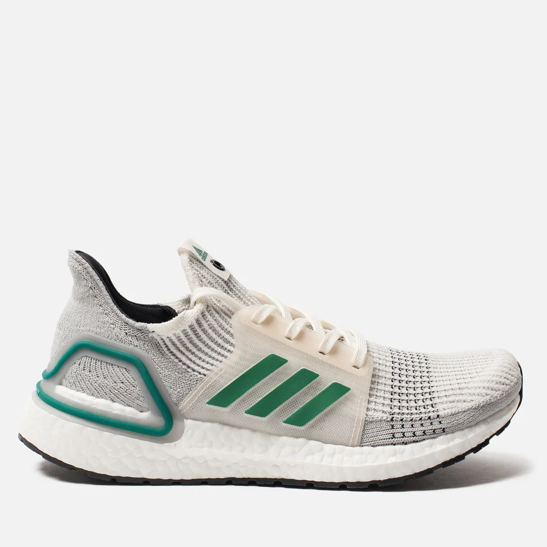 adidas Consortium Мужские кроссовки Ultra Boost 19