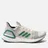 adidas Consortium