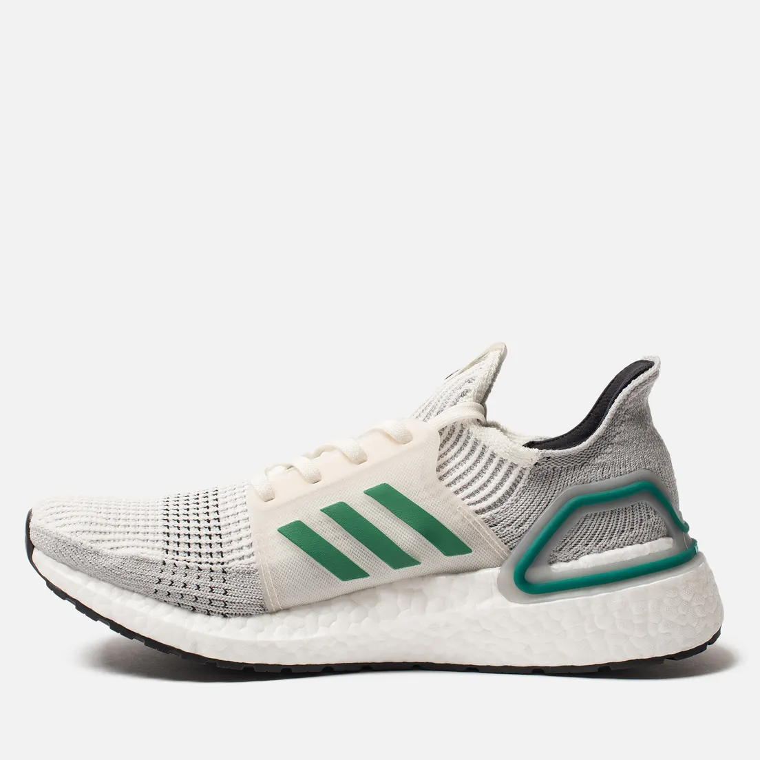adidas Consortium Мужские кроссовки Ultra Boost 19