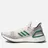 adidas Consortium