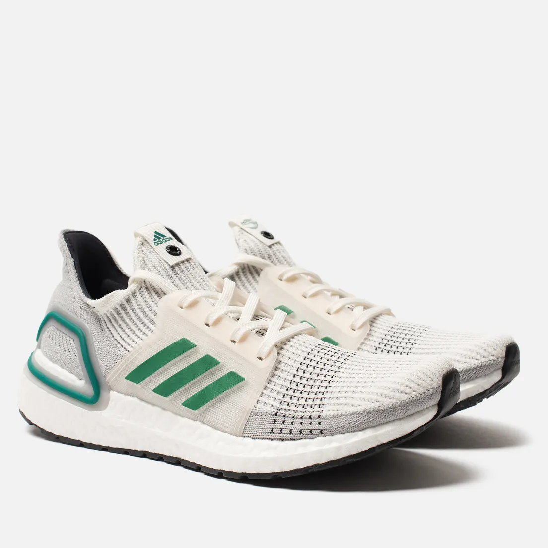 adidas Consortium Мужские кроссовки Ultra Boost 19