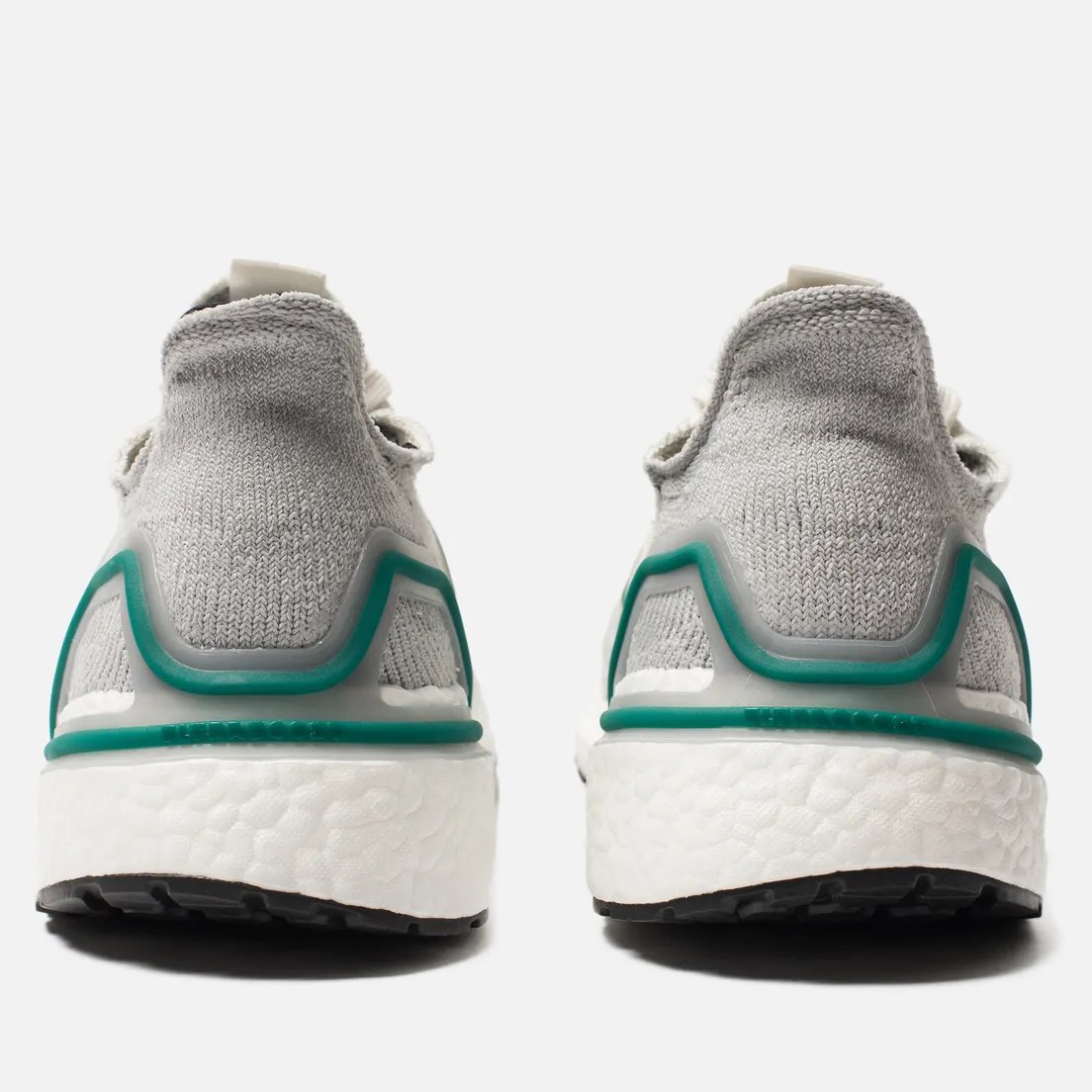 adidas Consortium Мужские кроссовки Ultra Boost 19