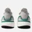 adidas Consortium