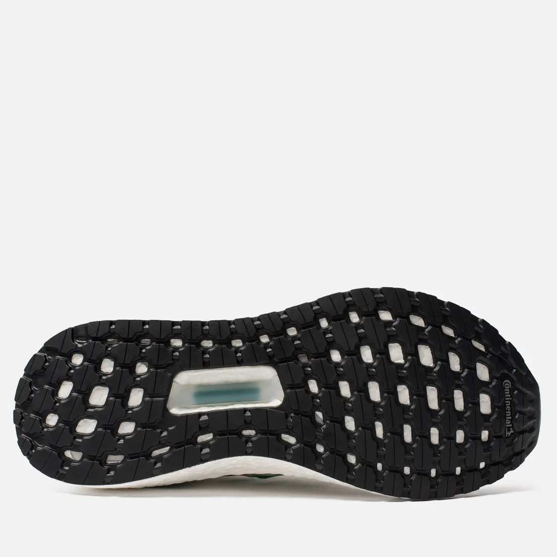 adidas Consortium Мужские кроссовки Ultra Boost 19