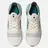 adidas Consortium