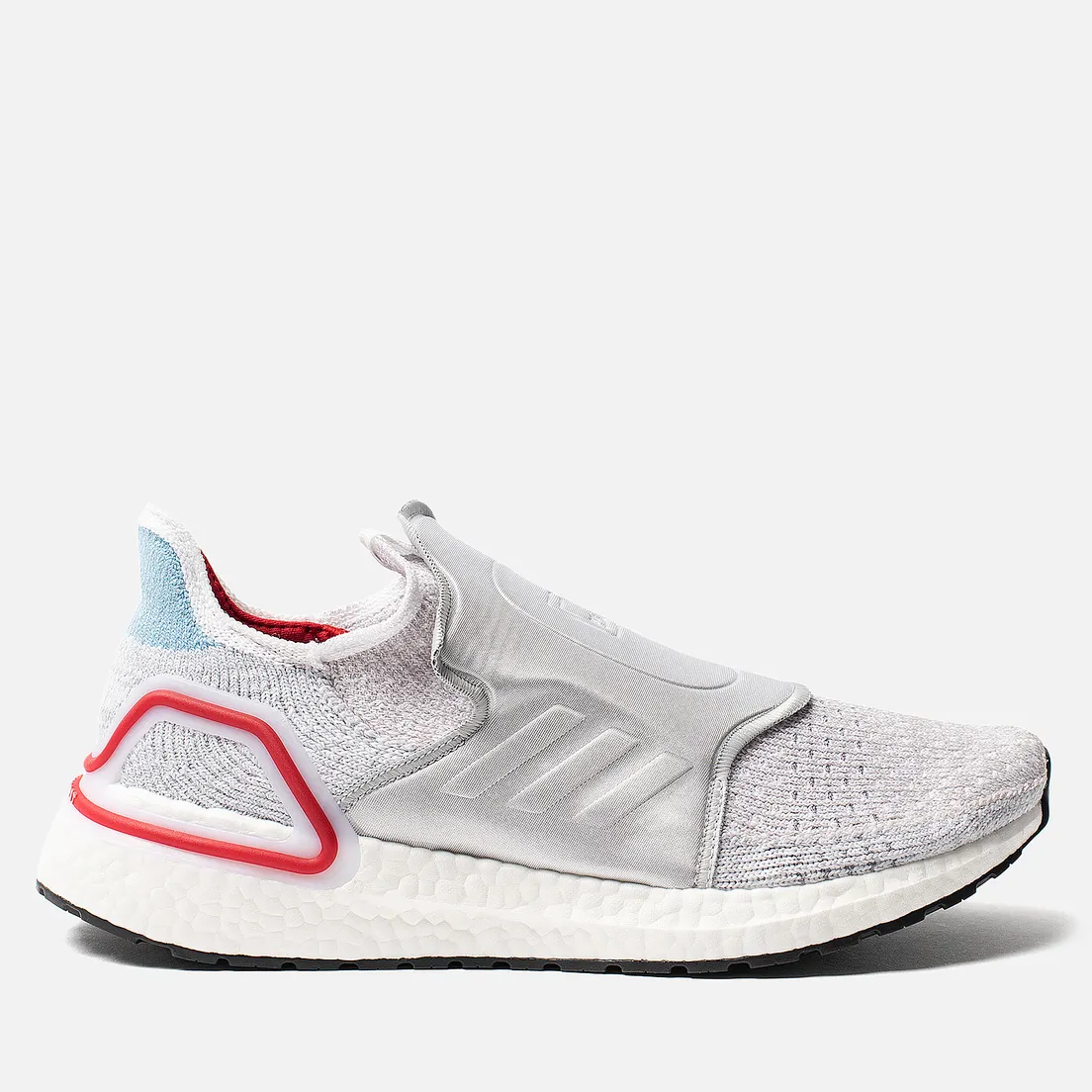 adidas Consortium Мужские кроссовки x DOE Ultra Boost 19