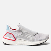 adidas consortium ultraboost 19