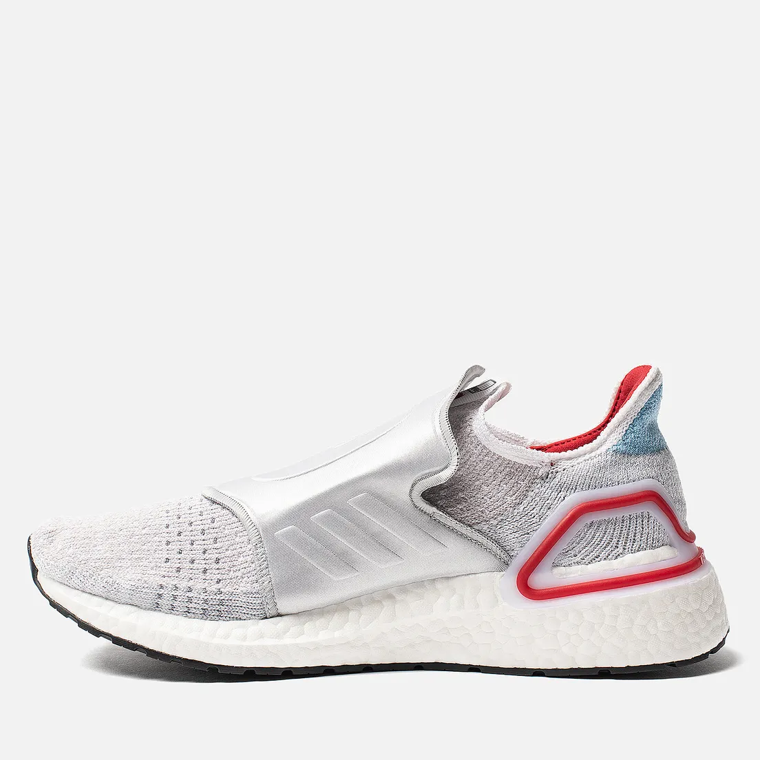 adidas Consortium Мужские кроссовки x DOE Ultra Boost 19