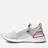 adidas Consortium