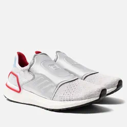adidas Consortium Мужские кроссовки x DOE Ultra Boost 19