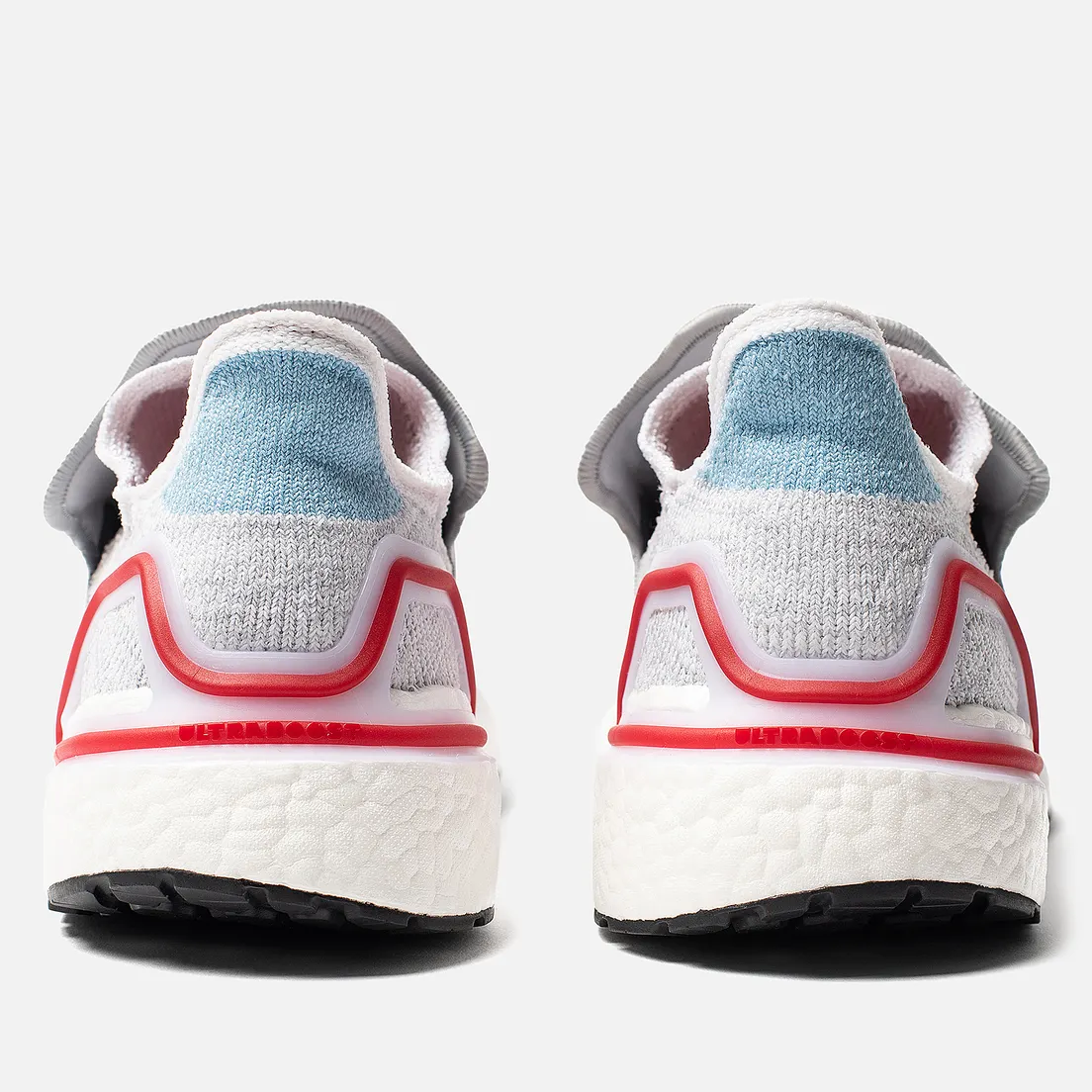 adidas Consortium Мужские кроссовки x DOE Ultra Boost 19